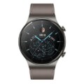 Huawei Watch GT 2 Pro