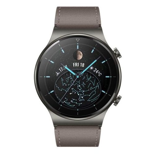 huawei gt2 price