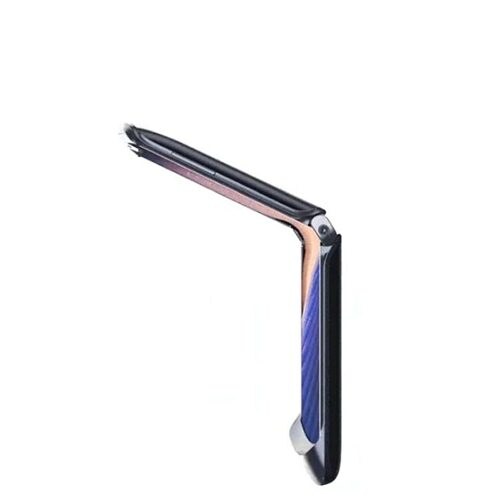 Motorola Razr 5G