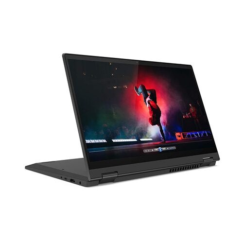 Lenovo IdeaPad Flex 5