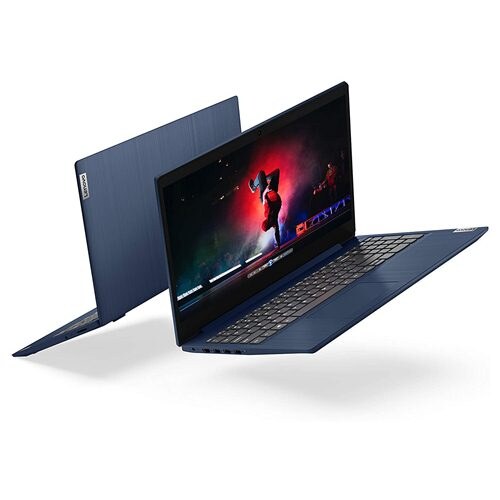Lenovo IdeaPad Slim 3