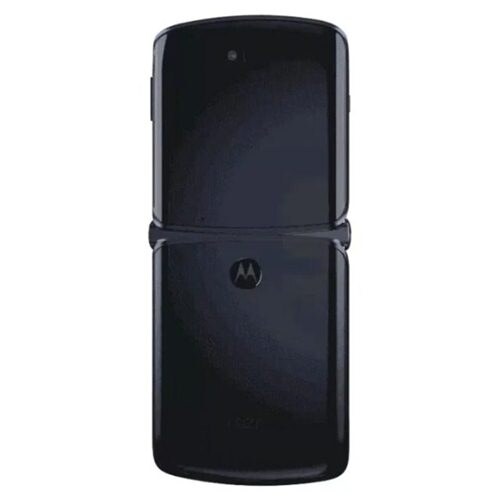 Motorola Razr 5G