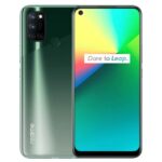   Realme 7i 