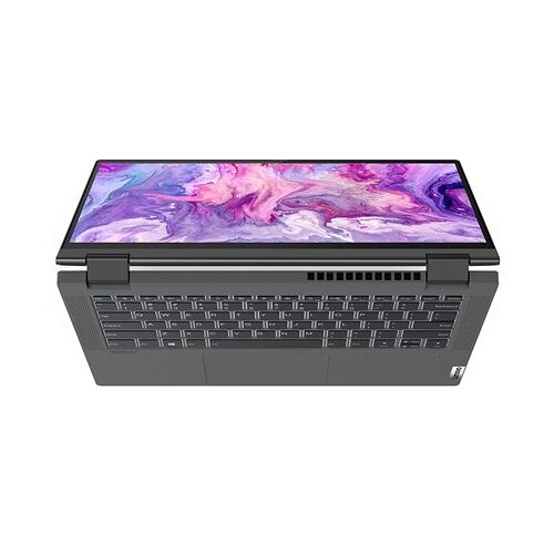 Lenovo IdeaPad Flex 5