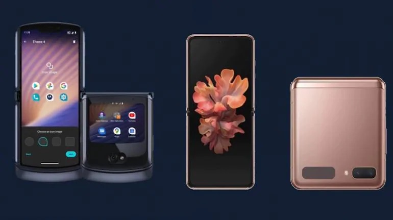 z flip 5g specs