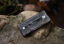 Blackview BV6300 Pro rugged smartphone offers outstanding specs and durability