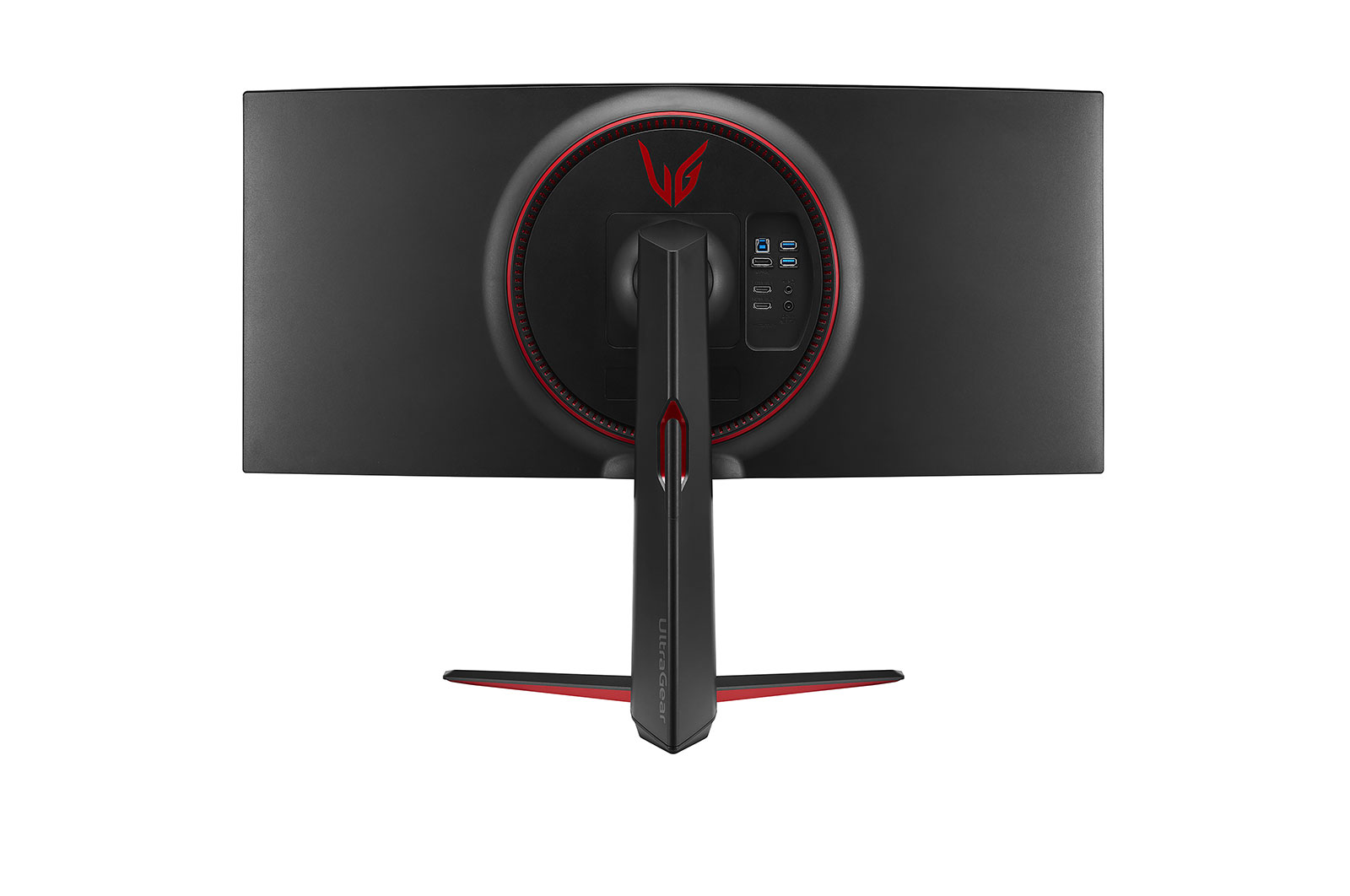 Lg Ultragear 27gn800 Купить