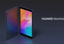 Huawei MatePad T8 launched in India, starts at Rs 9,999 (~$135) Huawei Matepad t8