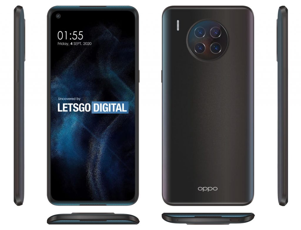 Oppo