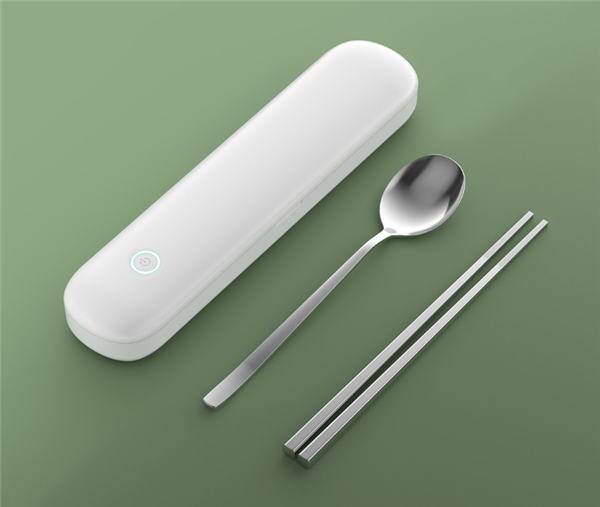 https://www.xiaomiyoupin.com/detail?opapp=5&gid=134867&source=duomairoi_95195585_3.duomairoi.95195585.1600368783941