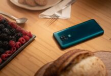 Motorola rolls out Android 11 update for Moto G9, Moto G9 Power, and Moto G9 Play Moto G9 Play