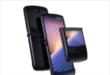 Motorola Razr 5G to launch in India alongside TV, refrigerator, and more