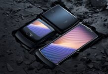 Deal: Motorola razr, razr 5G discounted by ₹20,000 in India Motorola Razr 5G