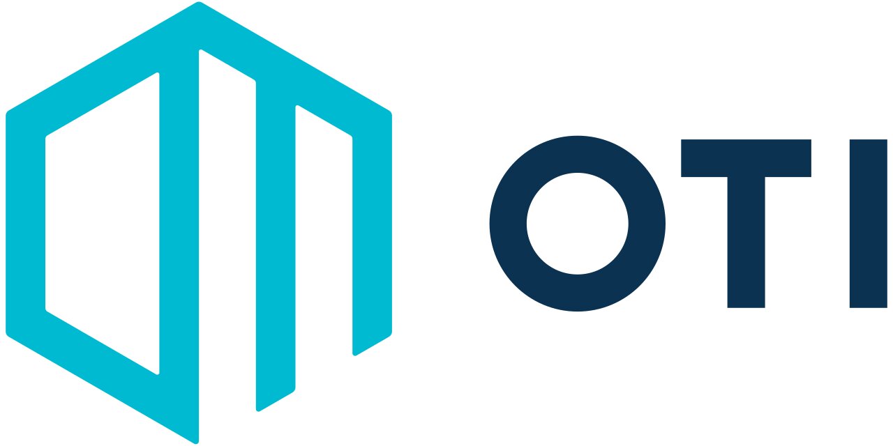oti-logo