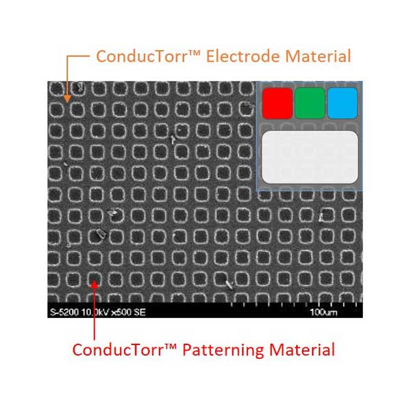 pattern-top-cátodo