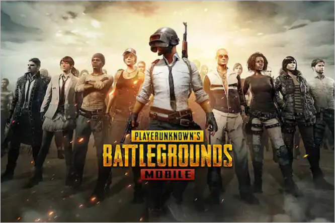 Tencent Bans Over 1 2 Million Hackers From Pubg Mobile In Just 6 Days For Cheating Gizmochina