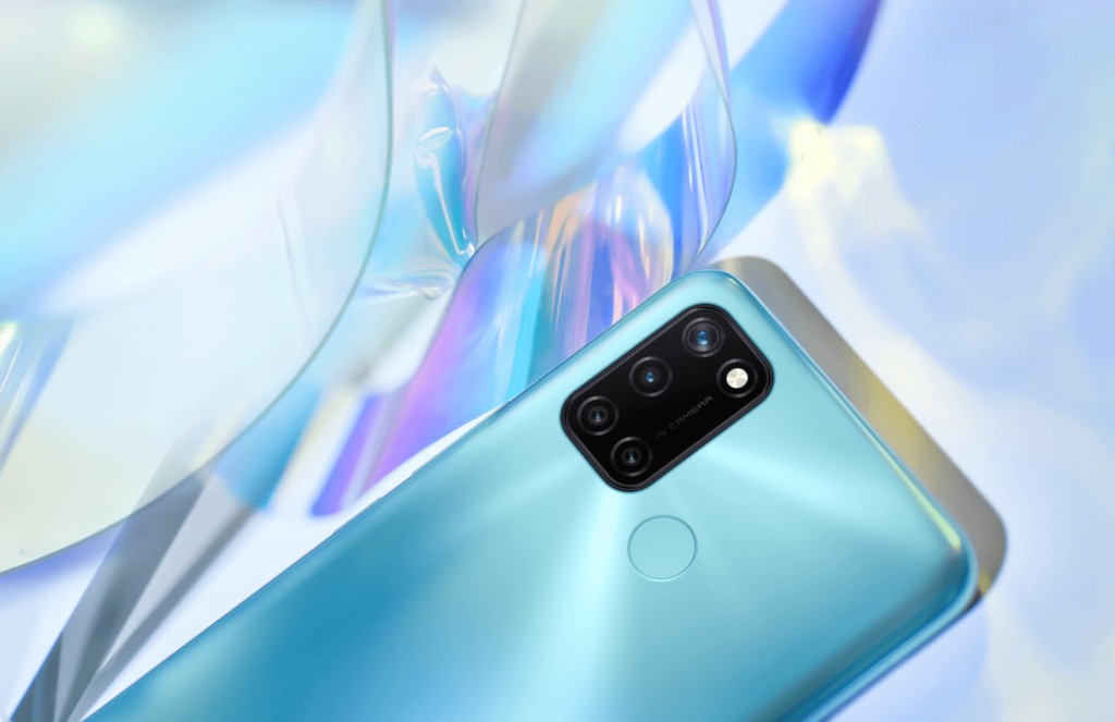 Realme C17 Launches In Bangladesh With 90hz Hd Display Snapdragon 460 5 000mah Battery Gizmochina Realme C17 Launches In Bangladesh With 90hz Hd Display Snapdragon 460 5 000mah Battery Gizmochina