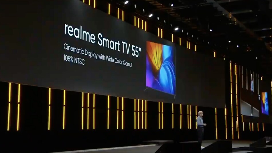 Realme