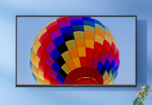 Redmi Smart TV A32 to launch tomorrow for ¥799 (~$117) – the cheapest Redmi TV ever Redmi Smart TV A32