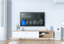 Xiaomi Mi Master Ultra TV pricing details leak online ahead of launch Redmi Smart TV A50