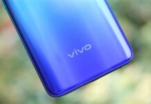 Vivo NEX series smartphone powered by Snapdragon 898 SoC expected to launch soon