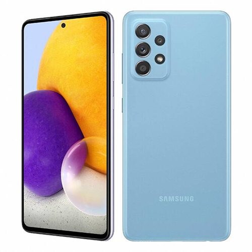 Best Gaming Phones With 8GB RAM in 2021