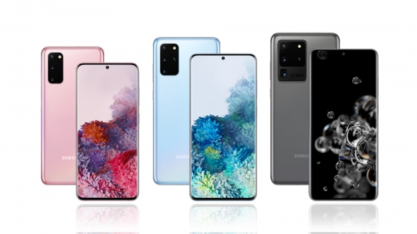 https://www.gizmochina.com/wp-content/uploads/2020/09/samsung-galaxy-s21.jpg https://www.gizmochina.com/wp-content/uploads/2020/09/samsung-galaxy-s21.jpg