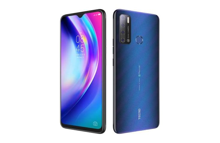 https://www.gizmochina.com/wp-content/uploads/2020/09/tecno-spark-power-2-air.jpg