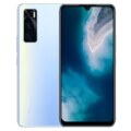 Vivo V20 SE