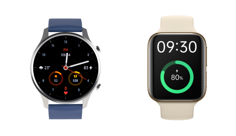 Часы сяоми 3 актив. Xiaomi mi watch Revolve. Смарт часы mi watch 32g. Умные часы Xiaomi mi watch Revolve Active. Xiaomi mi watch Revolve с модулем vo2 Max.