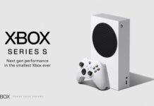 Xbox Series S 2022 may feature refreshed 6nm AMD APU with higher Compute Units Xbox Series S