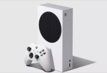 Microsoft may bring Xbox games to smart TVs as early as next year Microsoft Xbox Series S