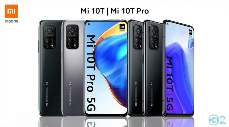 https://www.gizmochina.com/wp-content/uploads/2020/09/xiaomi-mi-10t-pro-3.jpg