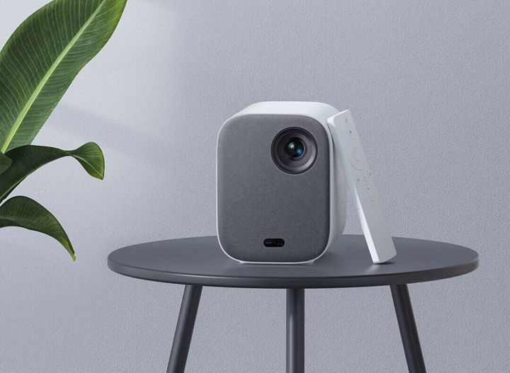 xiaomi-projector.jpg