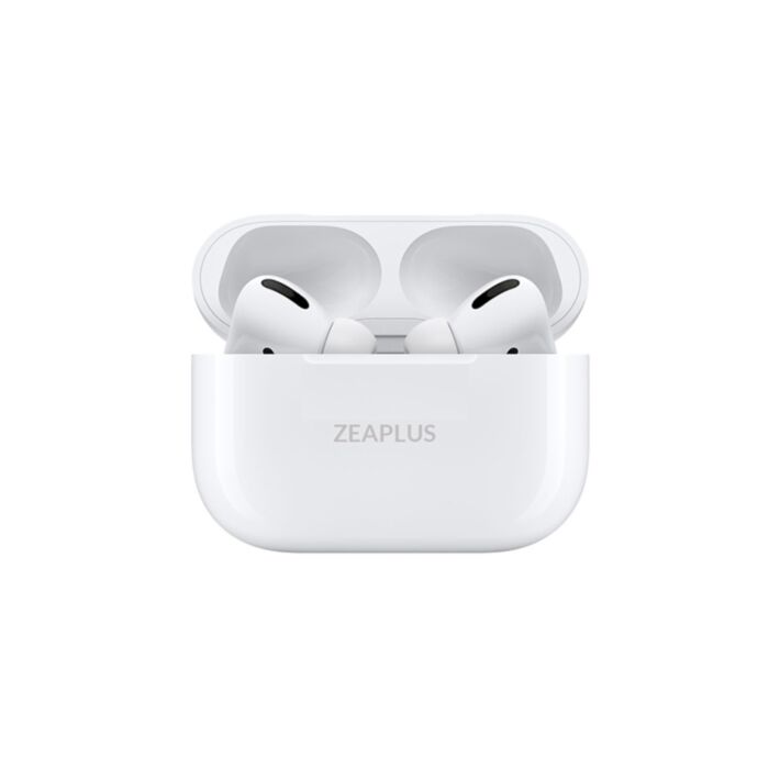 active noise cancellation buds