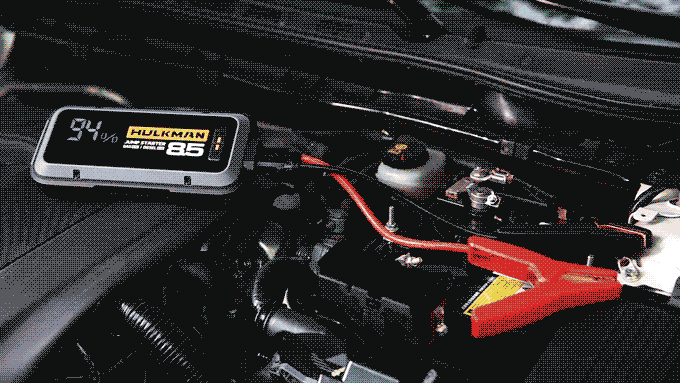 Hulkman Alpha 100 (4)