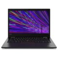 Lenovo ThinkPad L13 Yoga