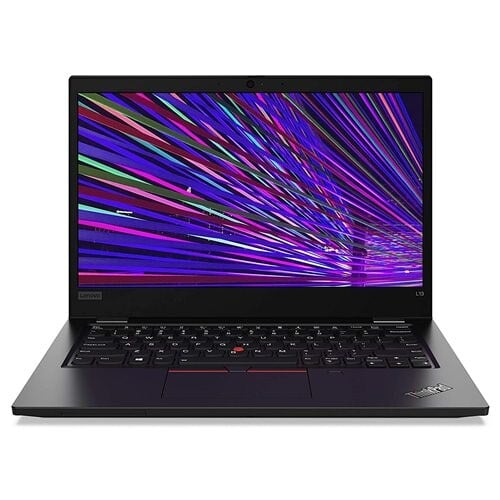 Lenovo ThinkPad L13 Yoga