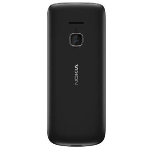 Nokia 225 4G
