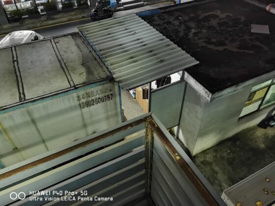 P40 Pro Plus 1x night-4