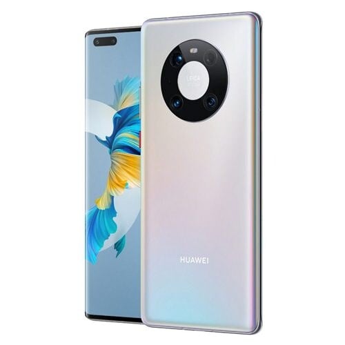 Huawei Mate 40 Pro - Specs, Price, Reviews, and Best Deals