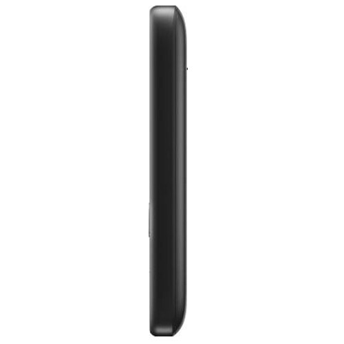 Nokia 225 4G