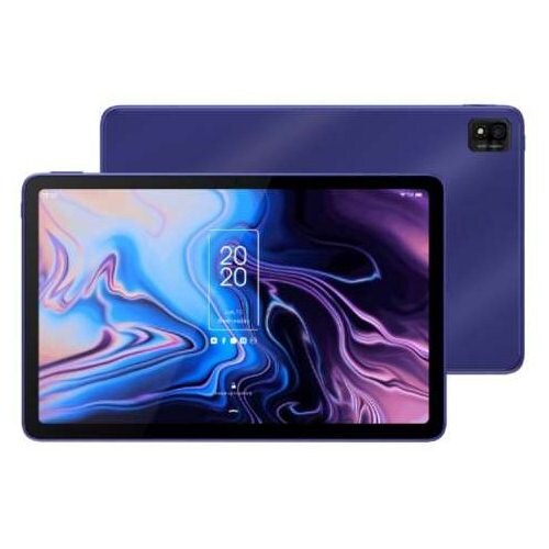 TCL 10 TabMid