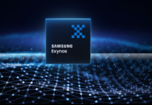 Samsung to increase usage of Exynos chips in mid-range and low-end phones Samsung