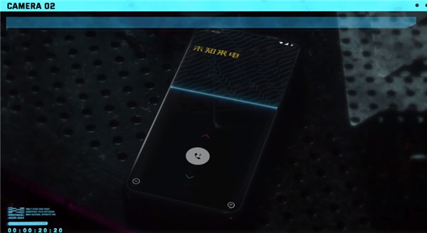 OnePlus