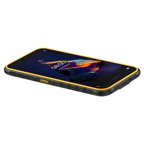 Ulefone Armor X8 Full Specification, price, review, comparison