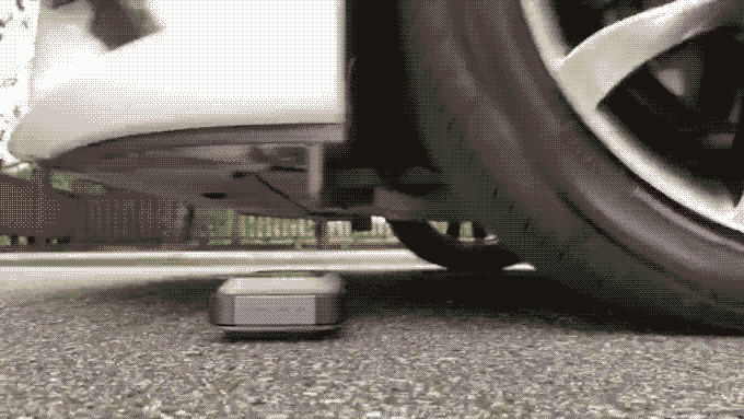 Hulkman Alpha 100 (3)