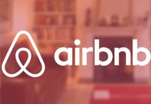 Italy Cracks Down on Airbnb Tax Evasion, Seizes €779 Million Airbnb