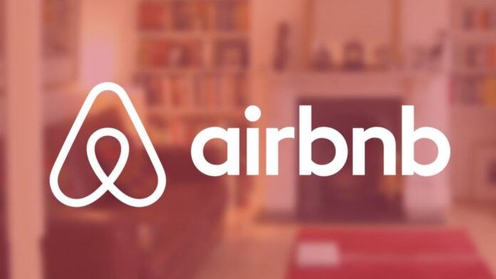 qa chesky airbnb jony ive lovefrompatel qa chesky airbnb jony ive lovefrompatel