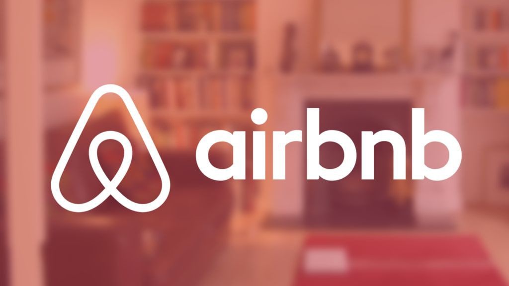 [FA] Airbnb W/ Payments